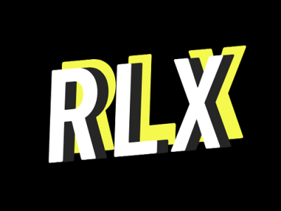 1610097073442.png