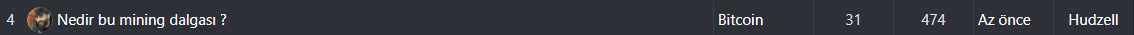 1610195057444.png