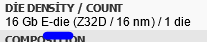 1610447317468.png