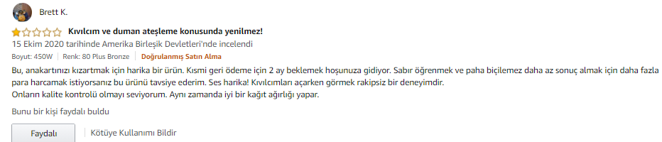 1610667598432.png