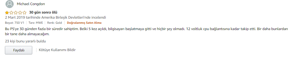 1610667665559.png