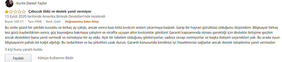 1610667677941.png