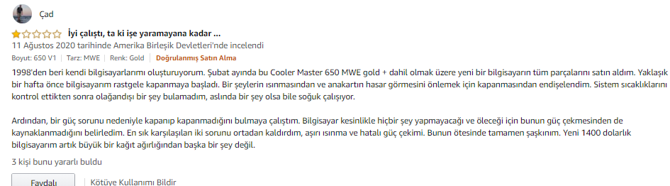 1610667690943.png