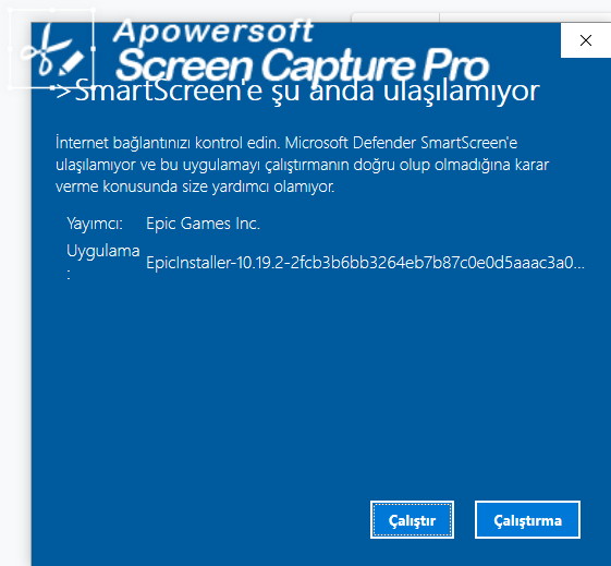 1610824041524.png