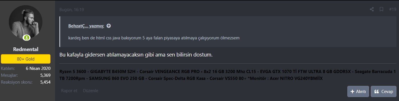 1611066352069.png