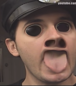 1611246636040.png