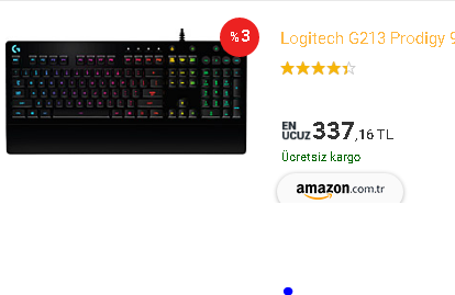 1611311275250.png