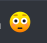 1611330477155.png