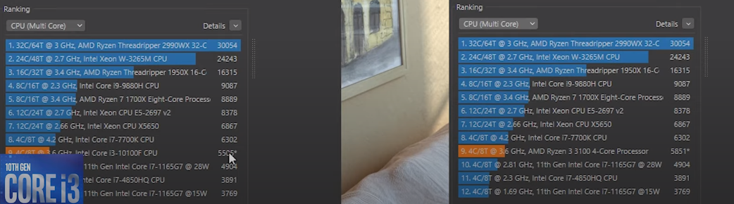 1611336731300.png