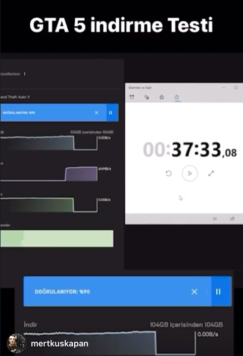 1611405258506.png