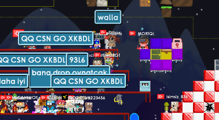 1611414203496.png