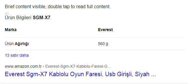 1611414887323.png