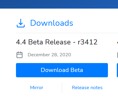 1611437193125.png