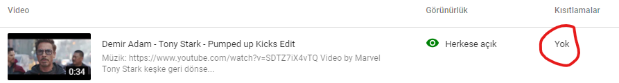 1611495980365.png
