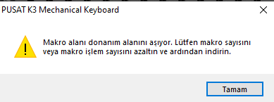 1611507732141.png
