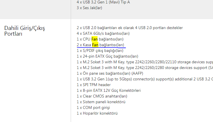 1611518789564.png