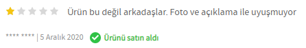 1611666785744.png