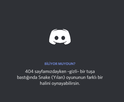 1611758592889.png