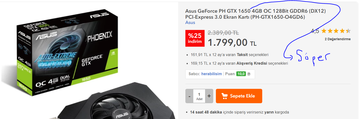 Gtx 1650 драйвер. GTX 1650 ti 4gb. 4800h GTX 1650 ti связка. GTX 1650 схема. Карта GTX 1650 В корпусе Mini.