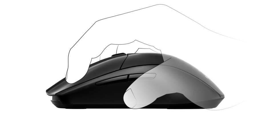 1611913977480.png