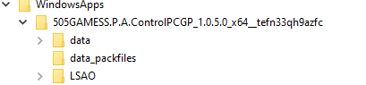1611950590467.png