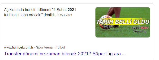 1612037379905.png
