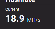 1612094957575.png