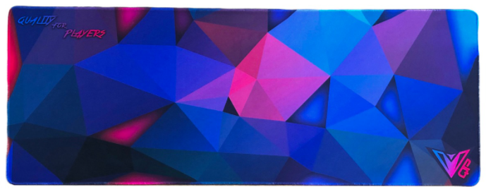 1612179126300.png