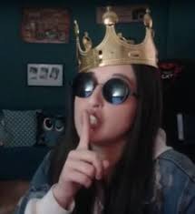 TOMBUL TOMBUL 'MEME'LER - pqueen'in moodları - Wattpad