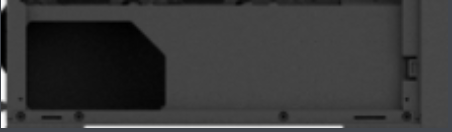 1612281058842.png