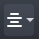 1612376251663.png 1612376251663.png