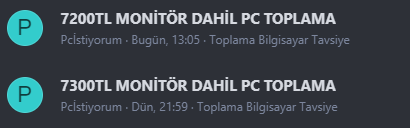 1612456908606.png