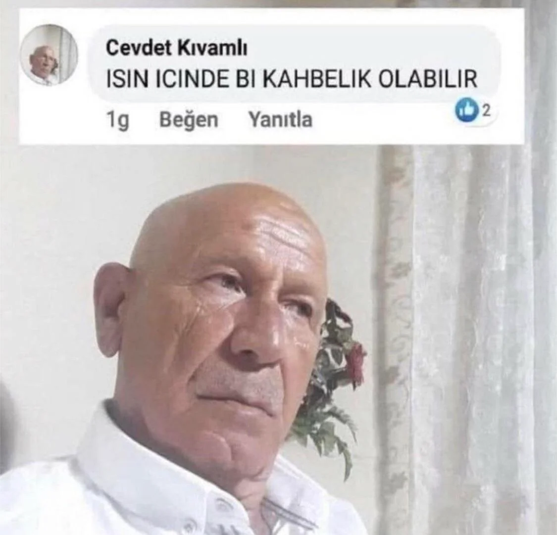 1612506639413.png