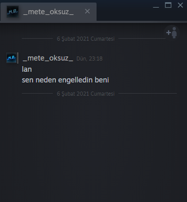 1612730204247.png