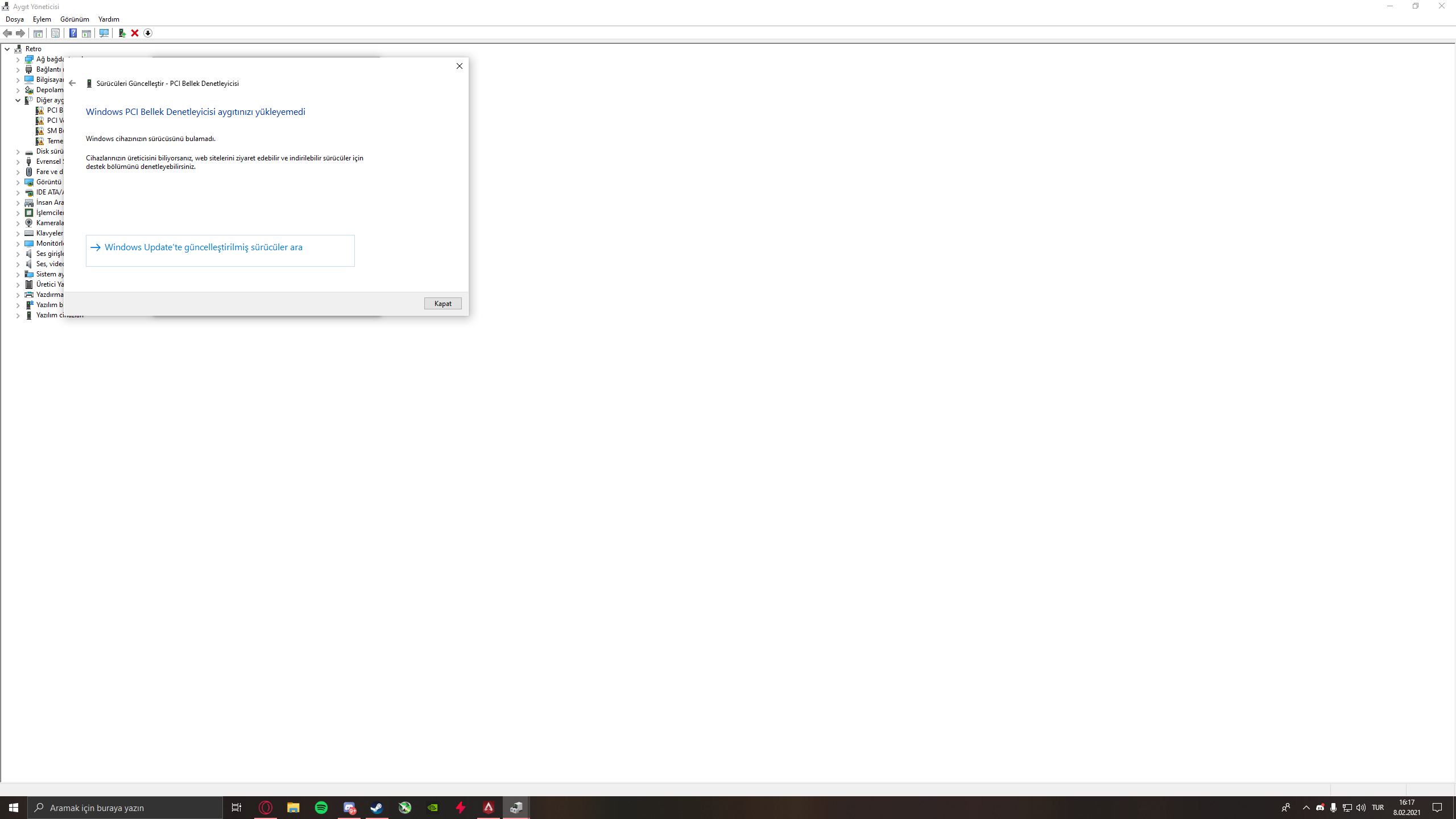 1612790260875.png