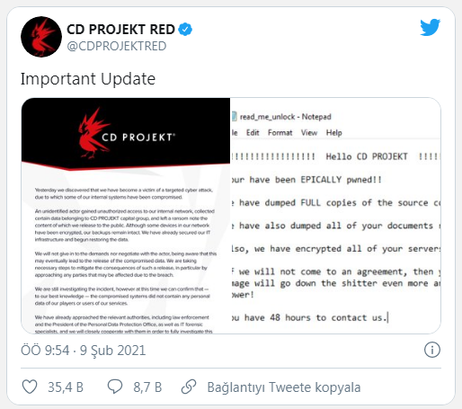 1612867131752.png
