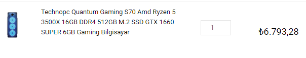 1612941439128.png