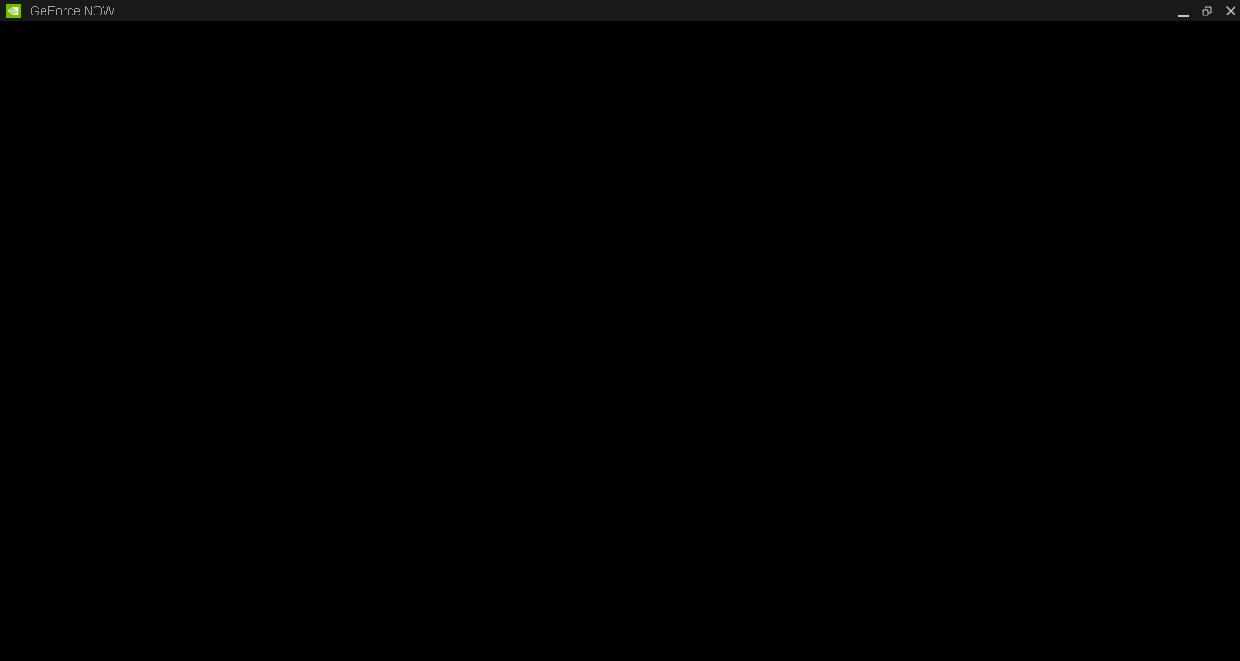 1612959096839.png