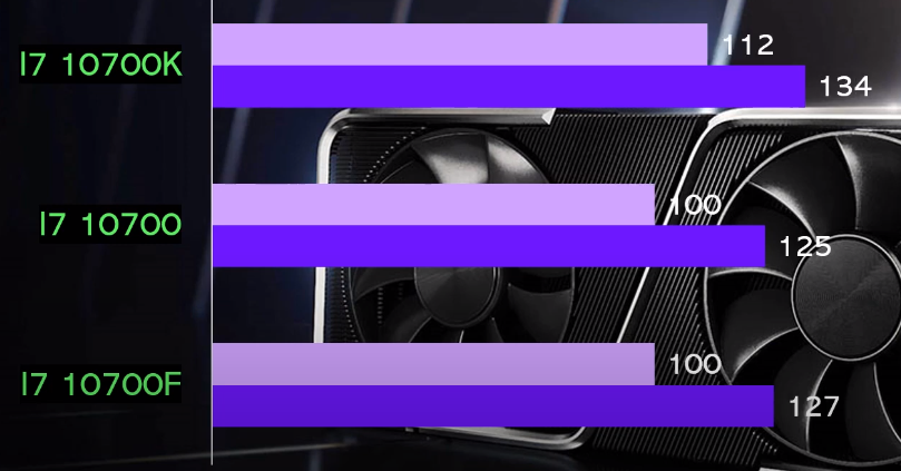 1612964060096.png