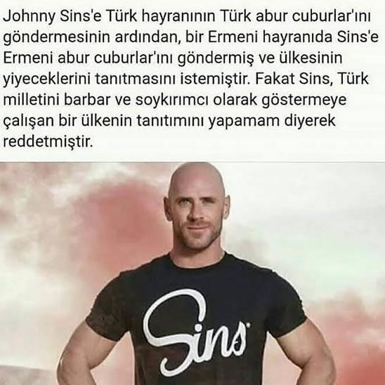 Sins время. Johnny sins caps. Johnny sins публичное. Johnny sins книга. Джонни Синс и маленькая актриса.