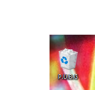1613080381144.png