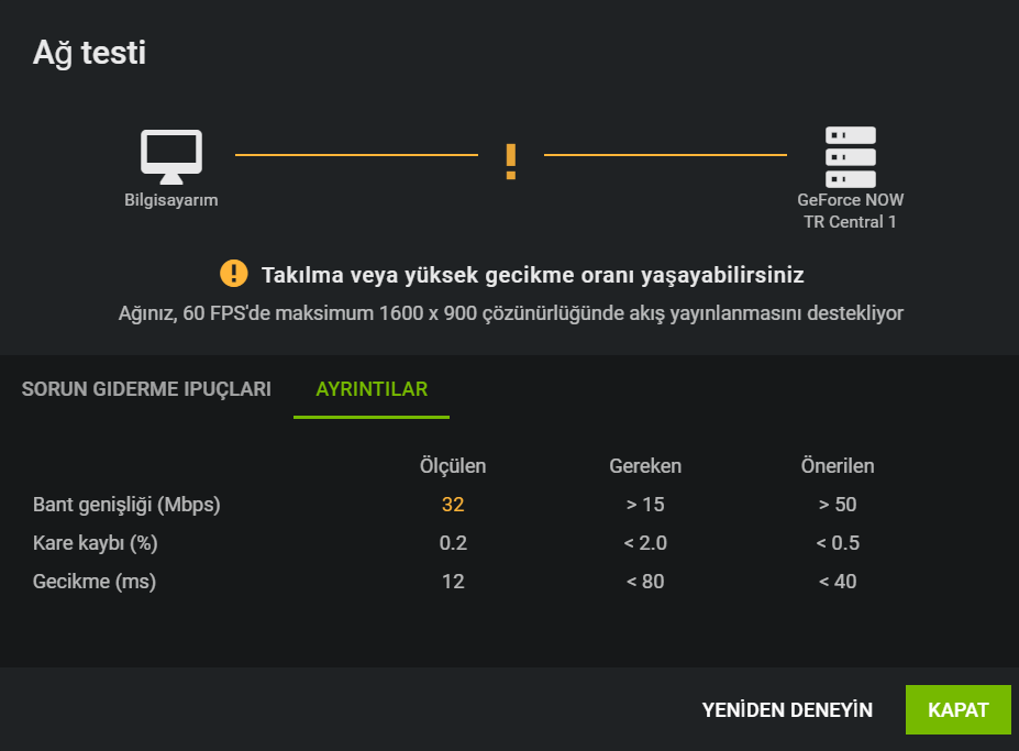 1613308255333.png