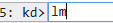 1613308442622.png