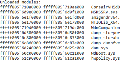 1613308465957.png
