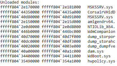 1613308474268.png