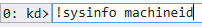1613308488206.png