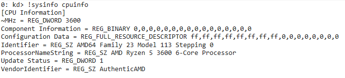 1613308525014.png