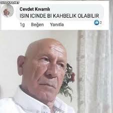 işin içinde bi ile ilgili görsel sonucu