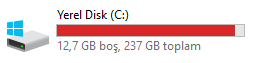 1613320111610.png