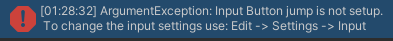 1613428644624.png